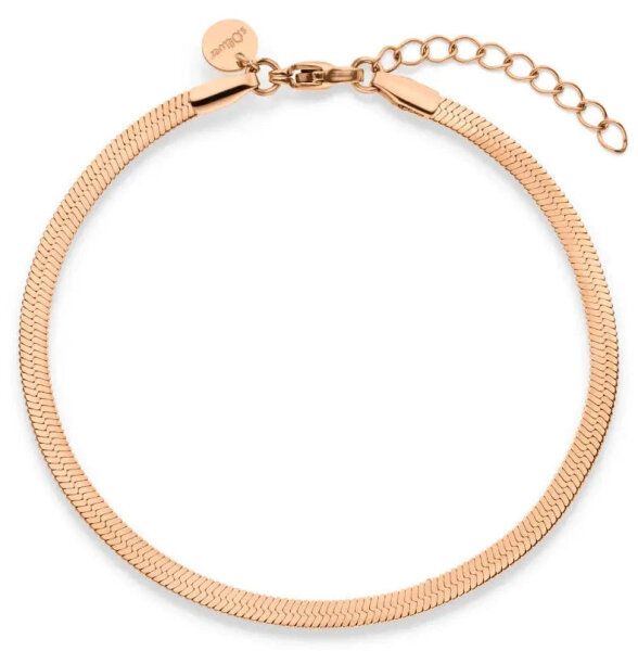 s.Oliver Armband SOJ-0240-B-21