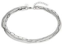 s.Oliver Fußkette SOJ-0245-A-27