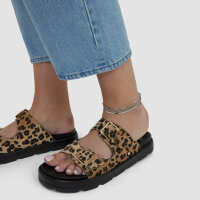 s.Oliver Fußkette SOJ-0245-A-27