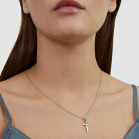 s.Oliver Halskette SOJ-0261-N-47