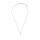 s.Oliver Halskette SOJ-0261-N-47