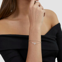 s.Oliver Armband SOJ-0263-B-21