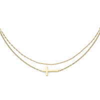 s.Oliver Armband SOJ-0264-B-21