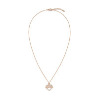 s.Oliver Halskette SOJ-0288-N-45