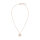 s.Oliver Halskette SOJ-0288-N-45