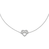 s.Oliver Armband SOJ-0289-B-20