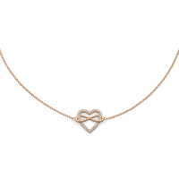 s.Oliver Armband SOJ-0290-B-20