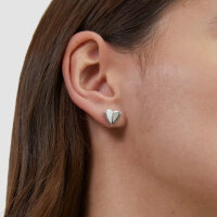 s.Oliver Ohrring SOJ-0299-E-10