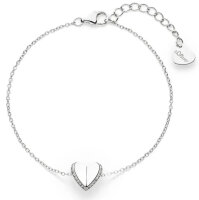 s.Oliver Armband SOJ-0305-B-20