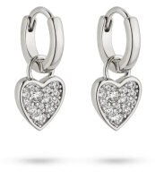 s.Oliver Ohrring SOJ-0307-E-17