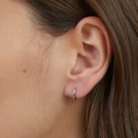 s.Oliver Ohrring SOJ-0307-E-17