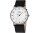 Boccia 3533-03 Herrenuhr Titanium 37mm 5ATM
