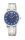 Herrenuhr Motion Drive mit blauem Zifferblatt - ETT Modell: EGS-12160-31M