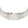Herrenuhr Motion Drive mit blauem Zifferblatt - ETT Modell: EGS-12160-31M