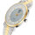 Herrenuhr Motion Drive Silber - ETT Eco Tech Time Modell: EGS-12162-41M