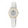 Solar Drive Damen Motion Drive Edelstahl ELS-12163-41L