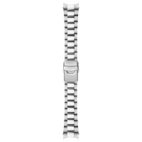 Numeri, Edelstahl, 42 mm
