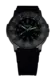 Taktische Herrenuhr mit schwarzem Zifferblatt - Traser Modell: 111833