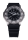 Taktische Herrenuhr mit schwarzem Zifferblatt - Traser Modell: 111833
