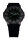 Taktische Herrenuhr mit schwarzem Zifferblatt - Traser Modell: 111833