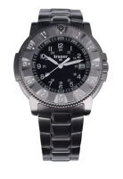 P65 Tactical Mission Titan - 111834