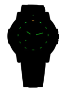 P65 Tactical Mission Titan - 111834
