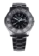 P65 Tactical Mission Titan - 111834