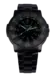 P65 Tactical Mission Titan - 111834