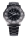 P65 Tactical Mission Titan - 111834