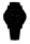 P65 Tactical Mission Titan - 111834