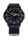 Herrenuhr, Taktische Einsatzuhr, schwarzes Zifferblatt - Traser Modell: P65 Tactical Mission 111829