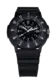 Herrenuhr, Taktische Uhr, Schwarz - Traser "P65 Tactical Mission": 111830