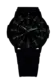 Herrenuhr, Taktische Uhr, Schwarz - Traser "P65 Tactical Mission": 111830