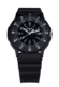 Herrenuhr, Taktische Uhr, Schwarz - Traser "P65 Tactical Mission": 111830