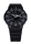 Herrenuhr, Taktische Uhr, Schwarz - Traser "P65 Tactical Mission": 111830