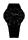 Herrenuhr, Taktische Uhr, Schwarz - Traser "P65 Tactical Mission": 111830