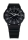 Herrenuhr, Taktische Uhr, Schwarz - Traser "P65 Tactical Mission": 111830