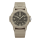 Leatherback SEA Turtle, 44 mm, Outdoor Uhr - 0326