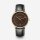 Naos Edition Heritage espresso