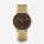Naos Edition Heritage espresso