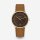 Naos Edition Heritage espresso