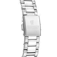 Unisex-Uhr mit Multicolor Zifferblatt - Festina Modell: F20753/5