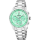 Unisexuhr mit blauem Zifferblatt - Festina Modell: F20753/1