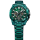 Herrenuhr, Chrono Bike Spezialausgabe, grün - Festina Modell: F20730/1