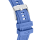 Herrenuhr mit blauem Zifferblatt - Festina Modell: F23305/2