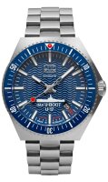 UMF Ruhla 1930M-3 Herrenuhr • Made in Germany •...